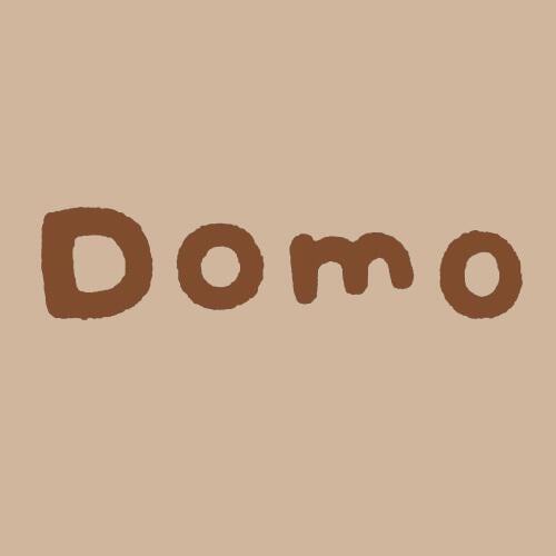 product logo