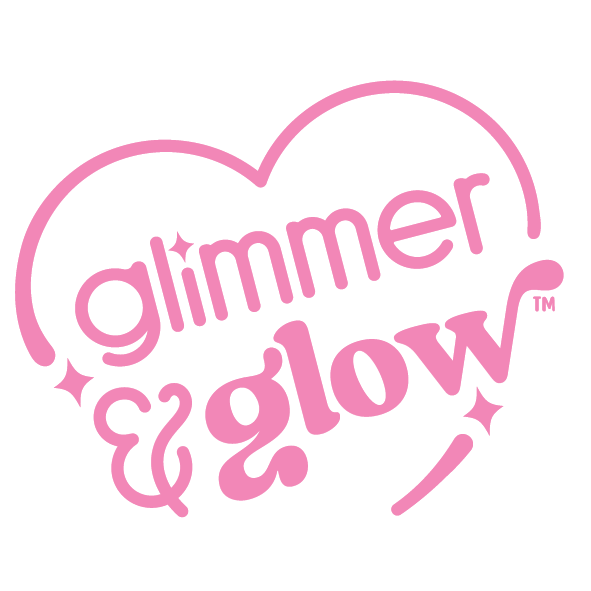 product logo