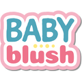 Baby Blush親親寶貝