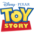 Toy Story