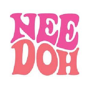 product logo