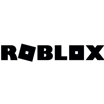 product logo
