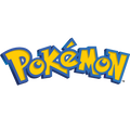 Pokemon寶可夢