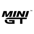 MINI GT
