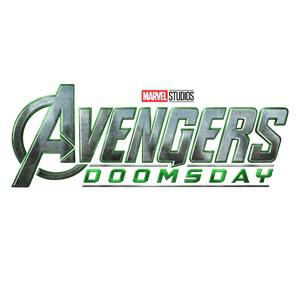 product logo