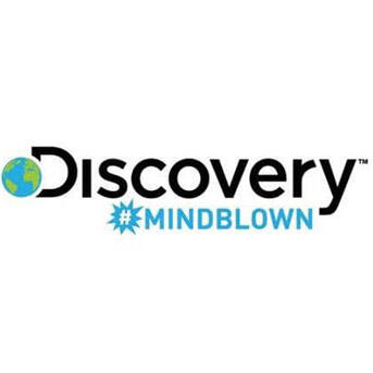 Discovery Mindblown