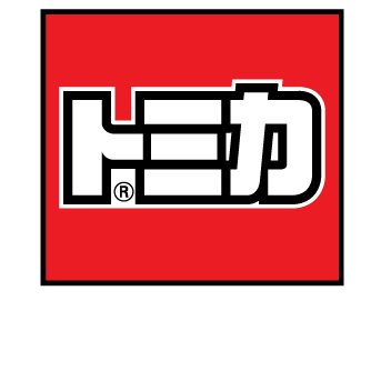 Tomica