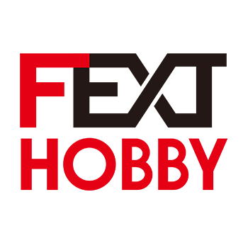 product logo