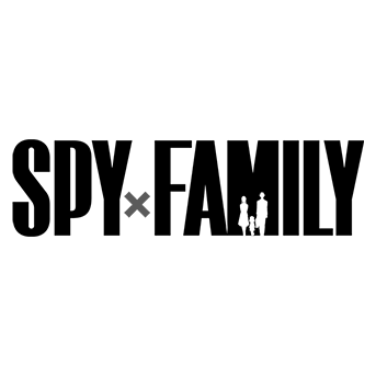 product logo