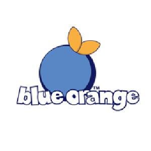 product logo