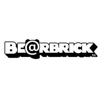 product logo