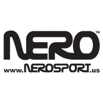 INGEAR Nero NS-R12 Rubber High Bounce Agility Toy Ball 4.7 inch Our Biggest High Bounce Ball Yet Great for The Streets Playground Park Back Yard Agility Ball Bulk Price Birthdays Summer Ball 