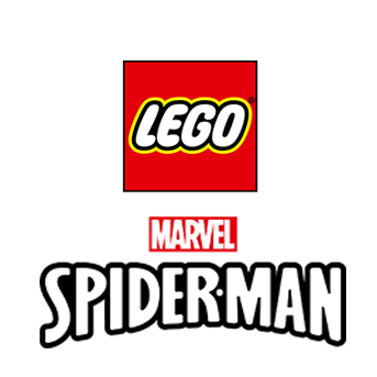 product logo