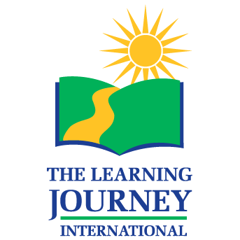 The Learning Journey Match It Mathematics Ee5 for sale online 