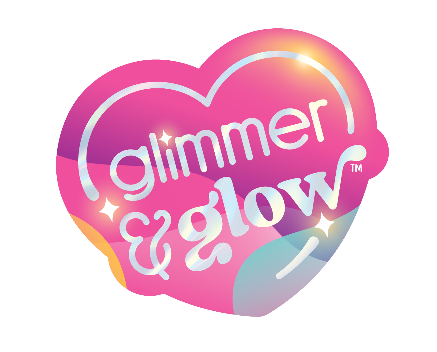 product logo