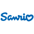 Sanrio三麗鷗