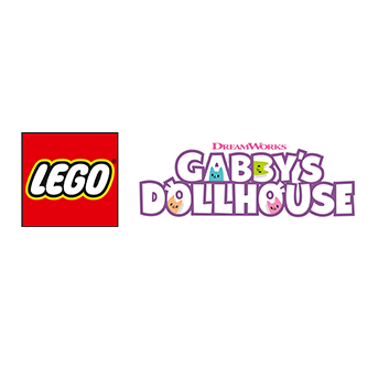 product logo