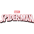Spider-Man蜘蛛俠
