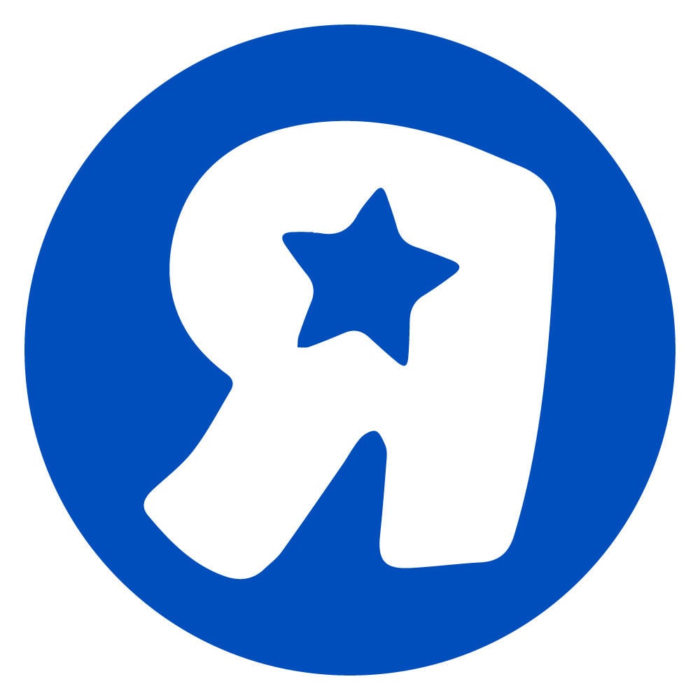 Screenshot or Official Image for toysrus.com.hk - 香港玩具“反”斗城 | Toys"R"Us – Hong Kong