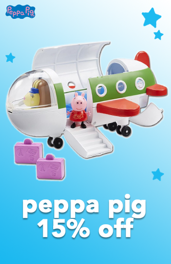 where can i buy cheap baby toys