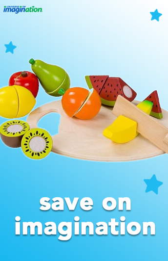 where can i buy cheap baby toys