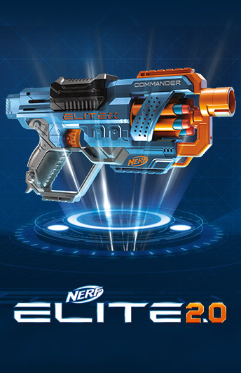 nerf ultra one toys r us