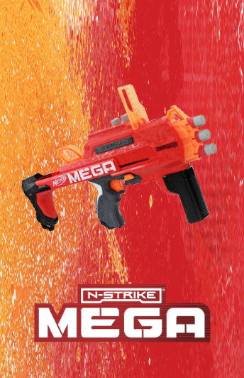 nerf rival toys r us