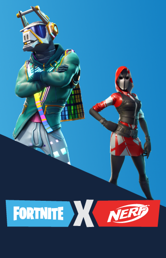 nerf ultra one toys r us