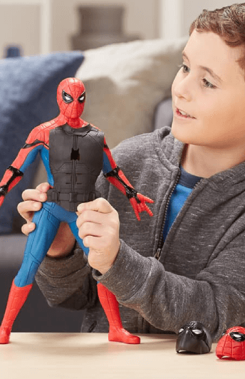 ring fit adventure toys r us