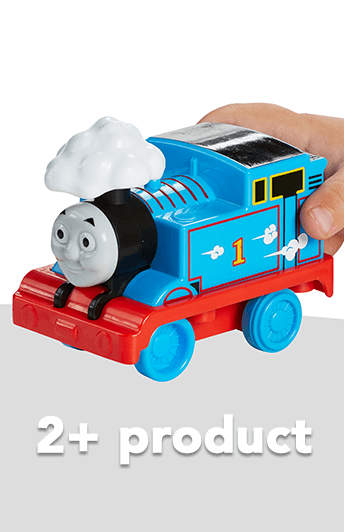 thomas train 2