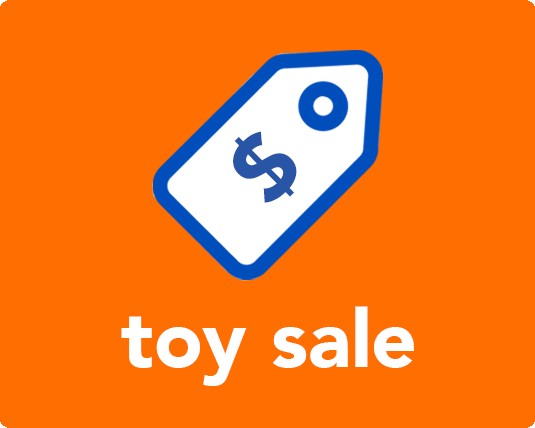 toys r us shop near me