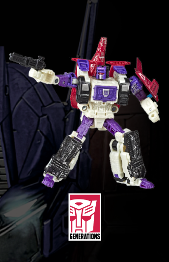 transformer toys for toddlers