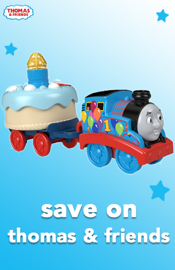 where can i buy cheap baby toys
