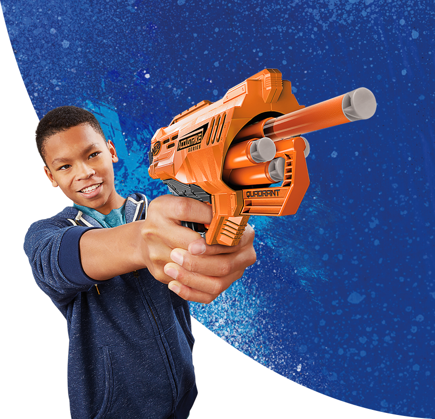 nerf ultra one toys r us