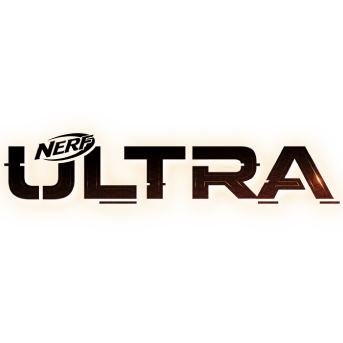 nerf ultra one toys r us