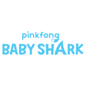 Baby Shark