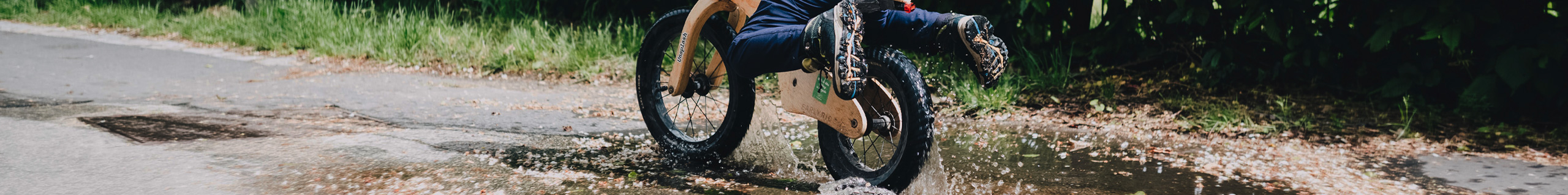 balance bike near me
