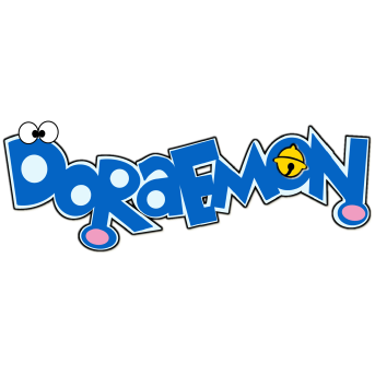 Doraemon多啦A夢