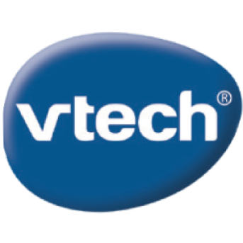 Vtech偉易達