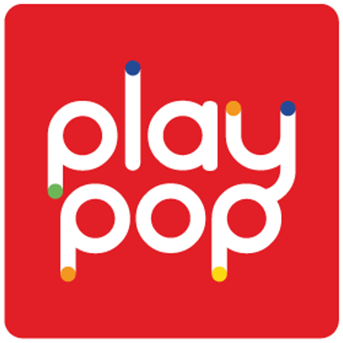 Play Pop