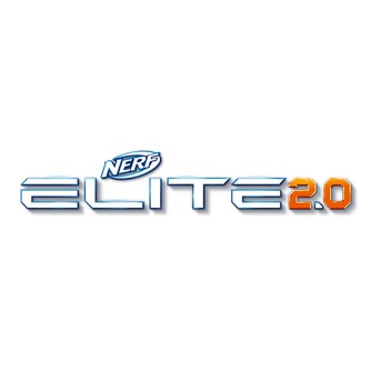 nerf elite 2.0 rd6