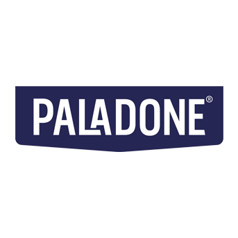 Paladone
