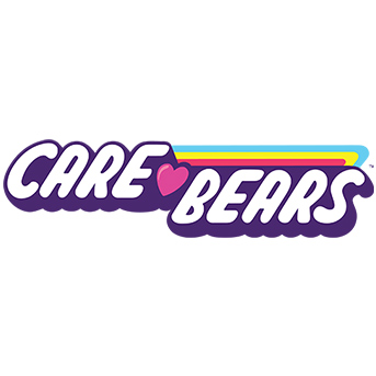 Care Bears