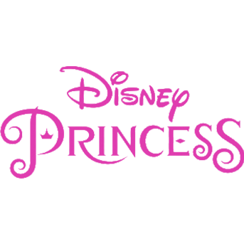 Disney Princess