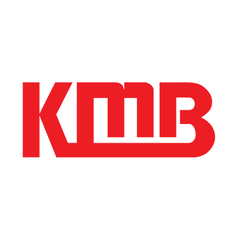 KMB