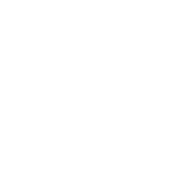 hexbug motor kit