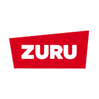 Zuru