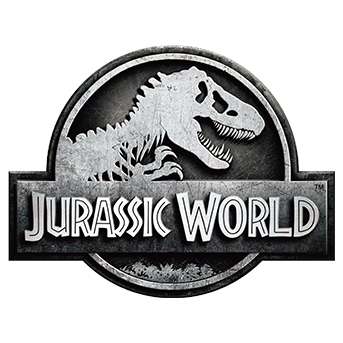 Jurassic World侏羅紀世界