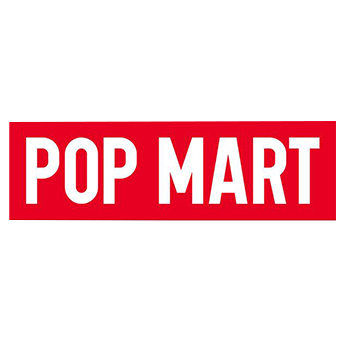 Pop Mart 芝麻街街頭潮流系列 隨機發貨 香港玩具 反 斗城官方網站 Toys R Us Hong Kong Official Website