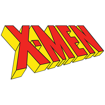 X-Men